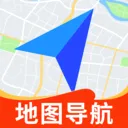 �ߵ����ǵ�ͼ����v1.0.5 ��׿��