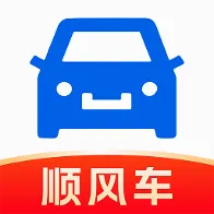 ����˳�糵2026�ٷ����°汾v1.0.1 ��Ѱ�