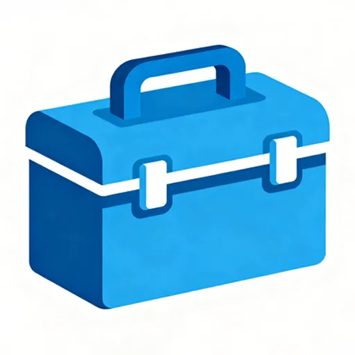 �𽨹���ƽ̨v1.6 ��Ѱ�
