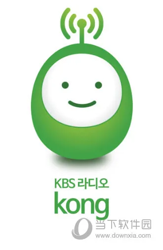 KBS KONG电视台安卓版手机版 KBS KONG电视台安卓版手机版