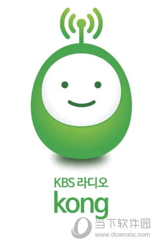 KBS KONG����̨��׿���ֻ���v3.5.3 ��Ѱ��ͼ
