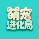 �ȳ������2026���°汾v1.0.0-x �ֻ���