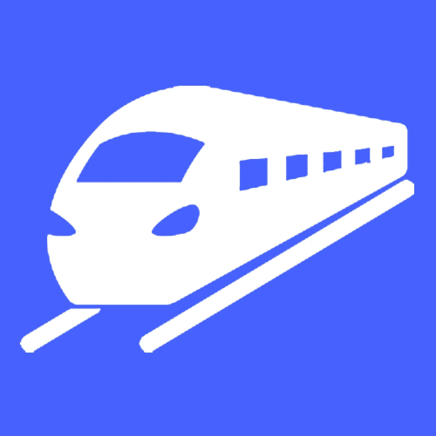 ��·�𳵶�Ʊv1.0.0 �ٷ�����
