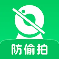 �������ͷ�������2026���°汾v1.0.1 ��׿��