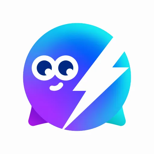������v1.0.2 ��Ѱ�