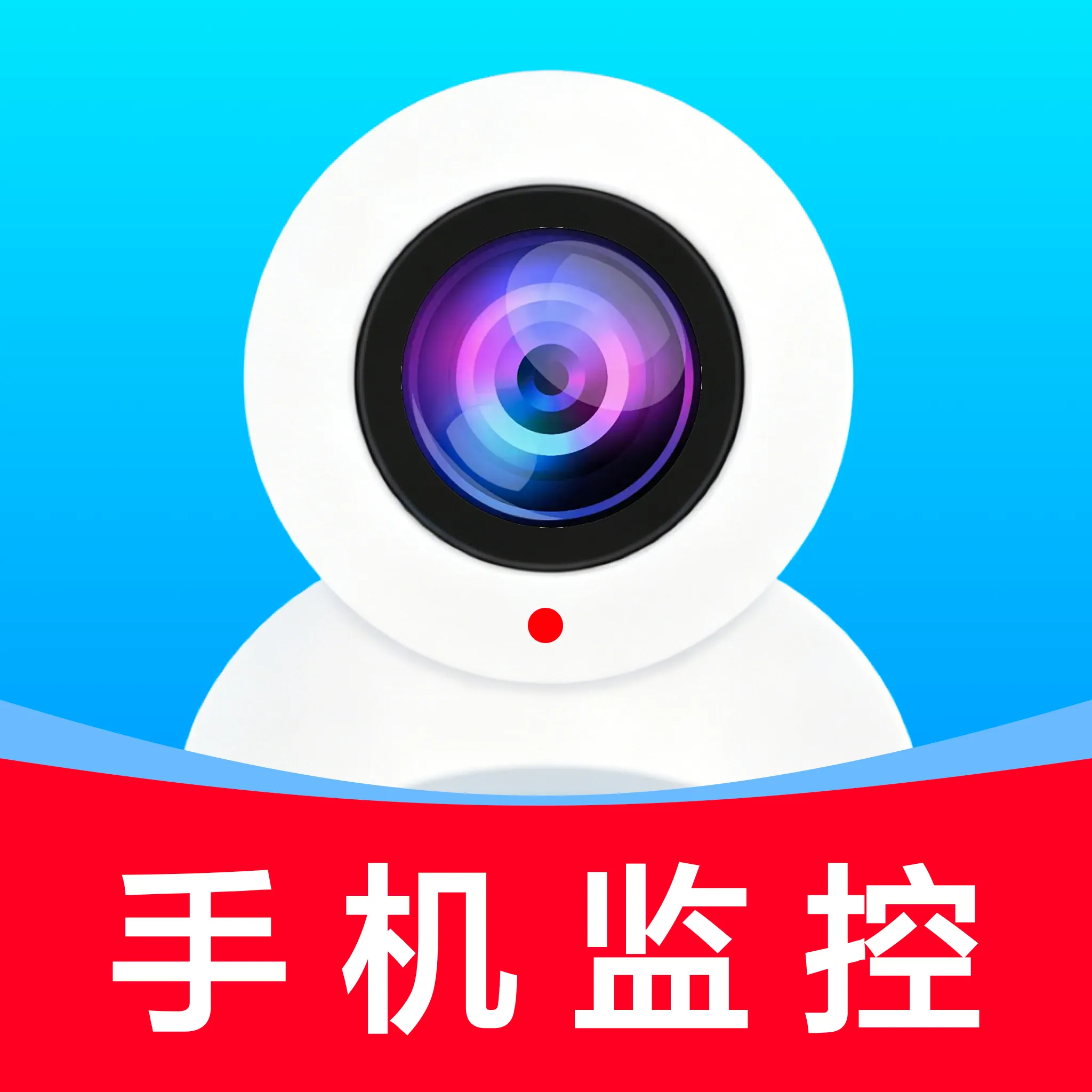 �����ؿ��Ҿ���v1.0.0 ��׿��