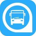 ����ǭ����v1.2.4 �ֻ���