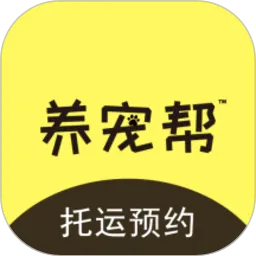 ������������v3.3.25 �ֻ���