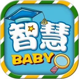 �����ǻۿ��ð�׿���ֻ���v1.2.9 ��׿��