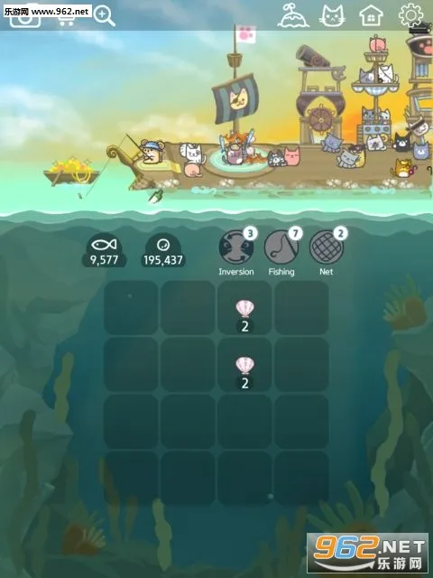 ů�粶����2048è��2026���°汾v1.11.1 �ֻ����ͼ