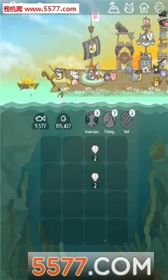 ů�粶����2048è��2026���°汾v1.11.1 �ֻ����ͼ