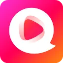 ��С�������ֻ���v3.6.2.0 ��׿��