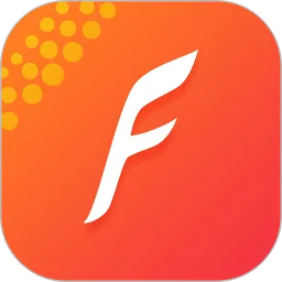 VeryFitPro�����ֻ���v3.5.4 ��׿��