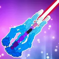 �ع�С��v1.0.2 �ٷ�����