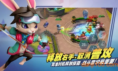 特工小队 特工小队