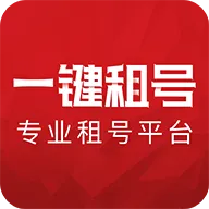 һ�����v5.3.3 ��Ѱ�