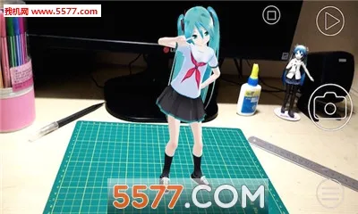 ������չ��ʵ���v2.9.3 beta �ٷ������ͼ