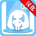 ������չ��ʵ���v2.9.3 beta �ٷ�����