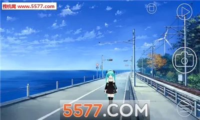 ������չ��ʵ���v2.9.3 beta �ٷ������ͼ