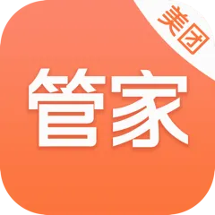 ���Źܼ��ഺ��v3.22.403 ��Ѱ�