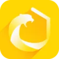 �ҷ���2026�ٷ����°汾v3.1.12 ��Ѱ�