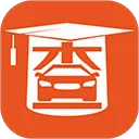 �鲩ʿ���ֳ�����v6.2.21 �ٷ�����