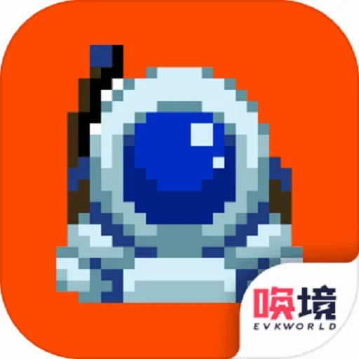 JustRunv1.00.10 ��Ѱ�