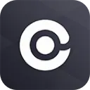 ʵ�Ƿɳ������ֻ���v3.1.251229 ��Ѱ�