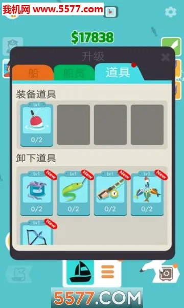 ����������v1.0.2.1001 ��Ѱ��ͼ