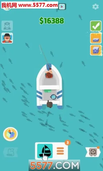 ����������v1.0.2.1001 ��Ѱ��ͼ