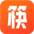 �������׿���ֻ���v4.0.25 ��׿��