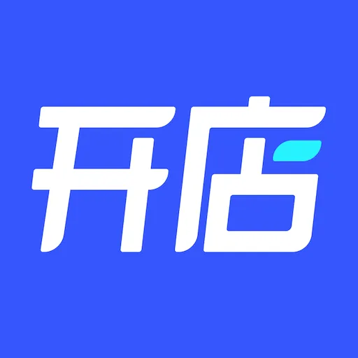 ��ľ�㿪�갲׿���ֻ���v1.1.0 ��׿��