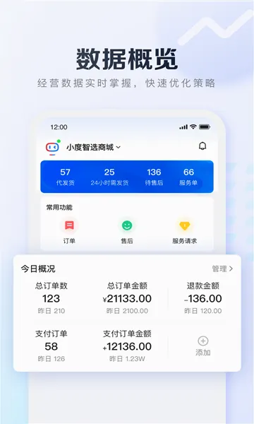 ��ľ�㿪�갲׿���ֻ���v1.1.0 ��׿���ͼ