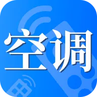 �յ�����ң��������׿���ֻ���v1.0.1.1004 ��Ѱ�