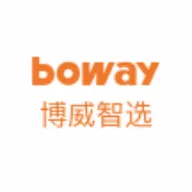 ������ѡAPP2026���°汾v19 �ٷ�����