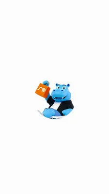 Ǯ���ӹ��2026�ٷ����°汾v1.0.2619 �ٷ������ͼ