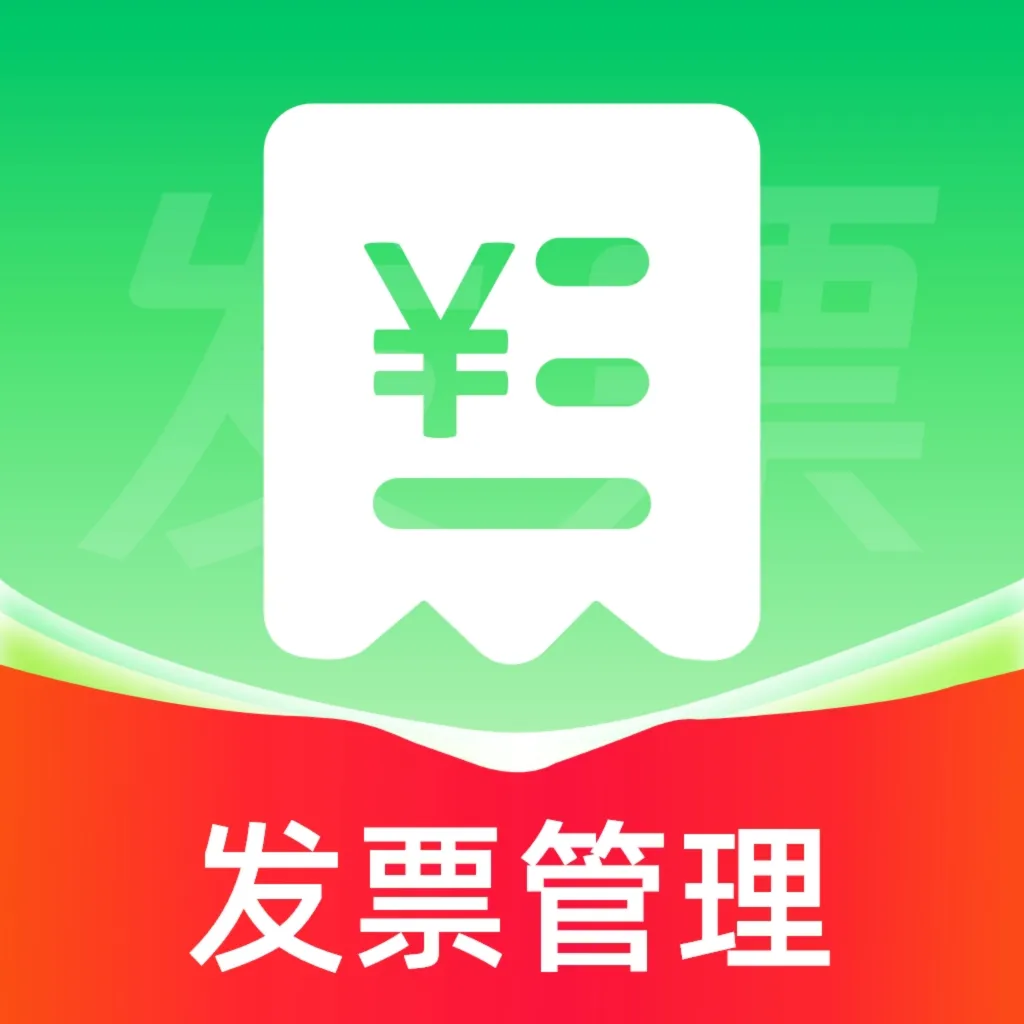 ���ӷ�Ʊ�ֻ����������ֻ���v1.0.1 �ٷ�����
