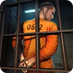 Խ��v1.2.2 �ֻ���