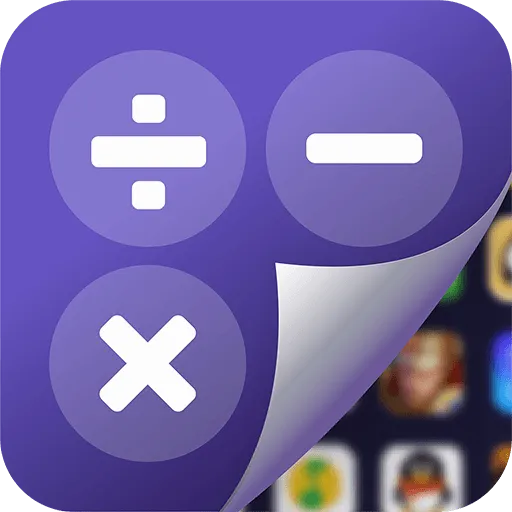 ������Ϸ���ش�ʦ��׿���ֻ���v1.0.1 ��Ѱ�