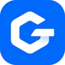 ��Ӯ�ܼ�2026�ٷ����°汾v2.0.7 �ֻ���