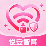 �ð�����2026���°汾v1.0.0 �ֻ���