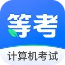 �ȿ�һ��ͨ2026�ٷ����°汾v1.0.1 ��׿��