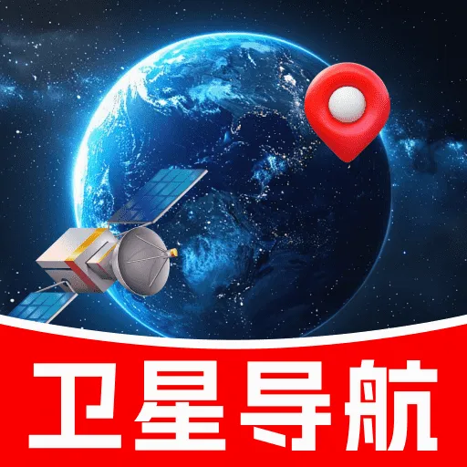 ������ѵ��������ֻ���v1.0.0 �ֻ���