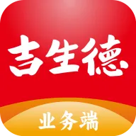 ������ҵ���v1.0.0 ��Ѱ�