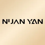 ů��v1.0.5 �ֻ���