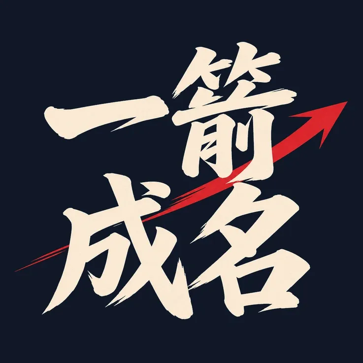 һ�����������ֻ���v1.0.0-o ��׿��