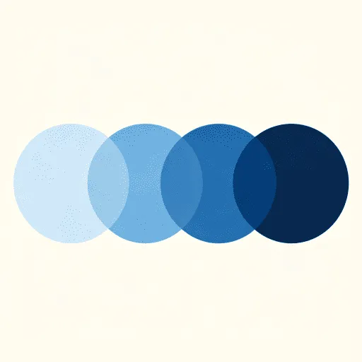 photocolors����2026�ٷ����°汾v1.0.4 �ٷ�����