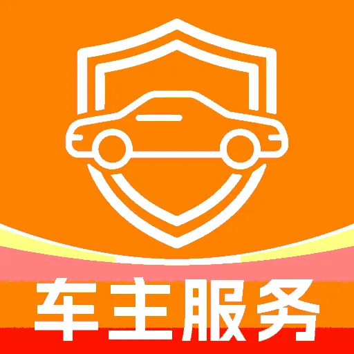 Tscar���ܹܼ�v1.0.0 �ֻ���