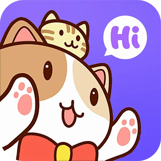 �ֻ����ӳ���v1.0.1 ��Ѱ�