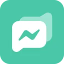 ������ȫ��������v2.8.3 �ٷ�����